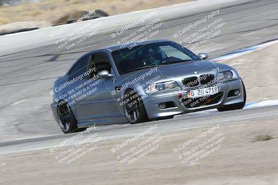 media/Sep-15-2024-Speed Ventures (Sun) [[7a54f7ed2f]]/Green Group/Session 3 (Off Ramp)/